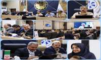 توسعه گردشگری سلامت در خراسان شمالی با برگزاری سمیناری تخصصی